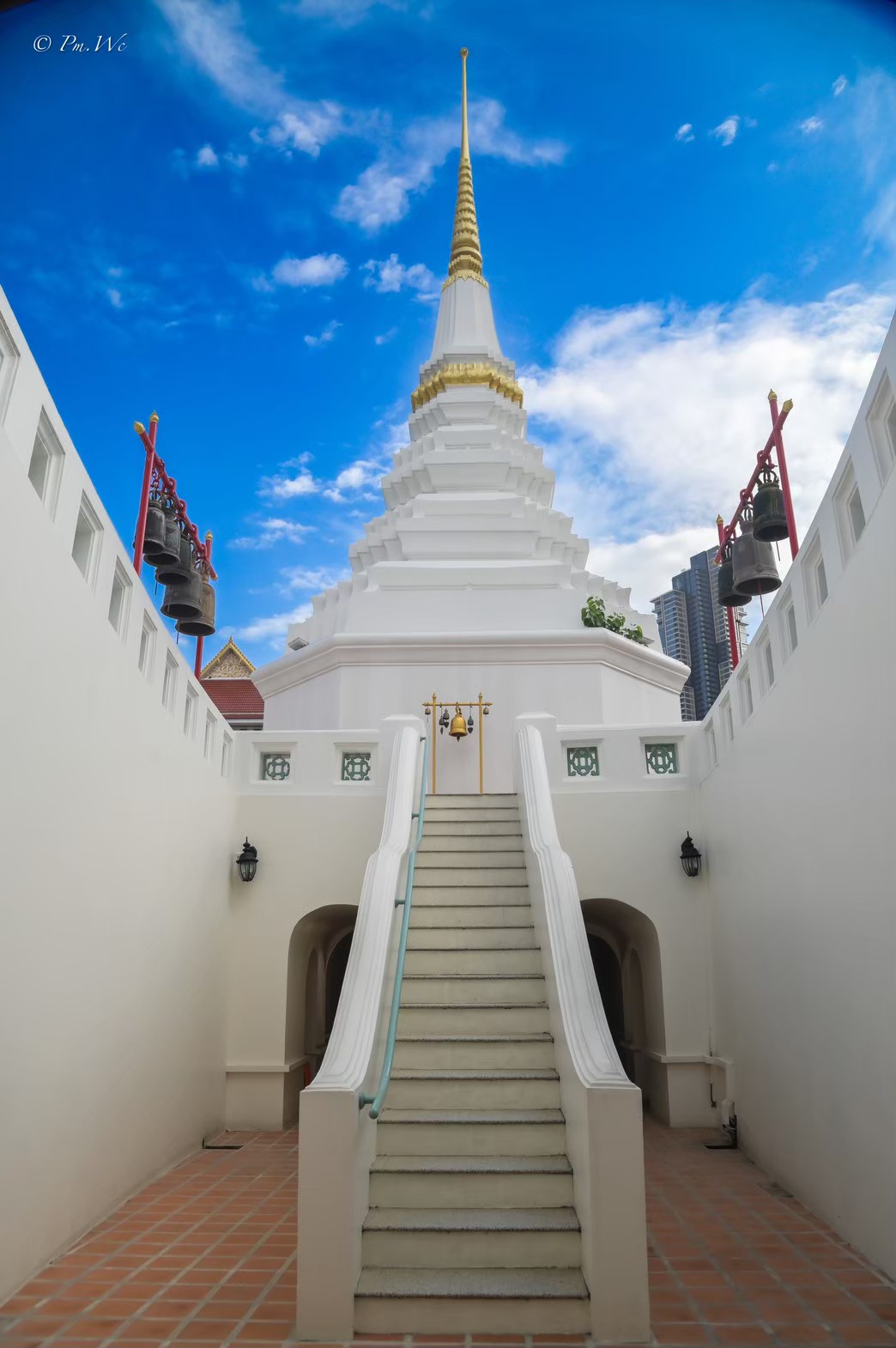 LINE_ALBUM_สามีจิกรรมพระเถระ_260308_1