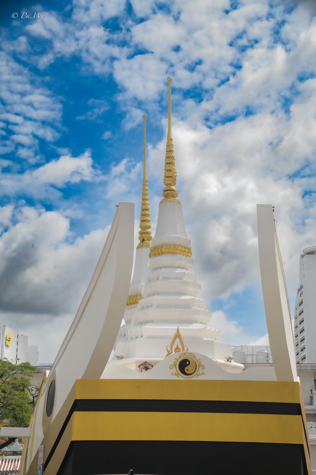 LINE_ALBUM_สามีจิกรรมพระเถระ_260308_2