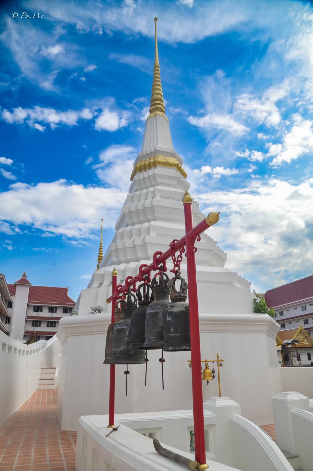 LINE_ALBUM_สามีจิกรรมพระเถระ_260308_6