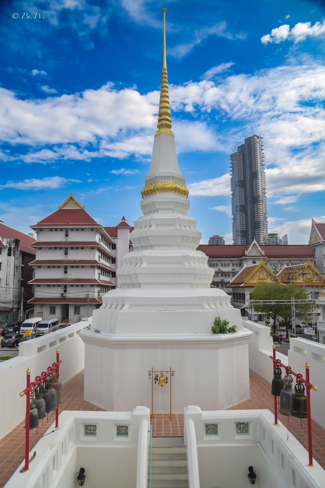 LINE_ALBUM_สามีจิกรรมพระเถระ_260308_7