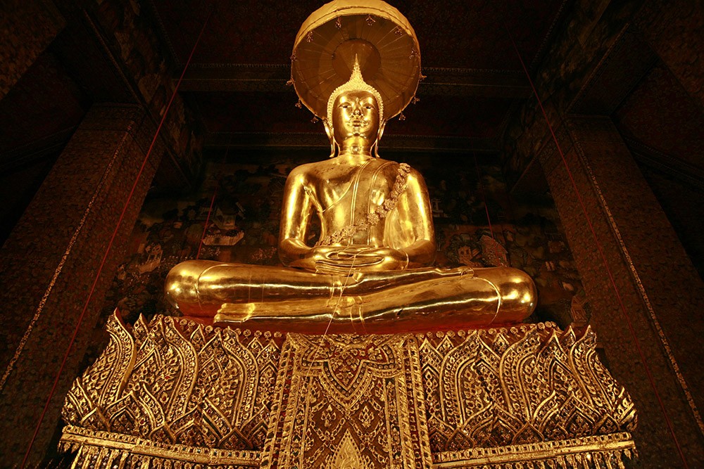 full_content_198_gallery_11544257507