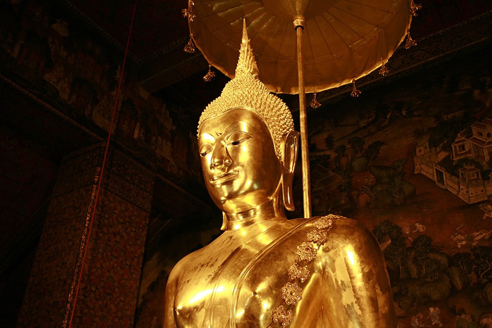 full_content_198_gallery_21544257507