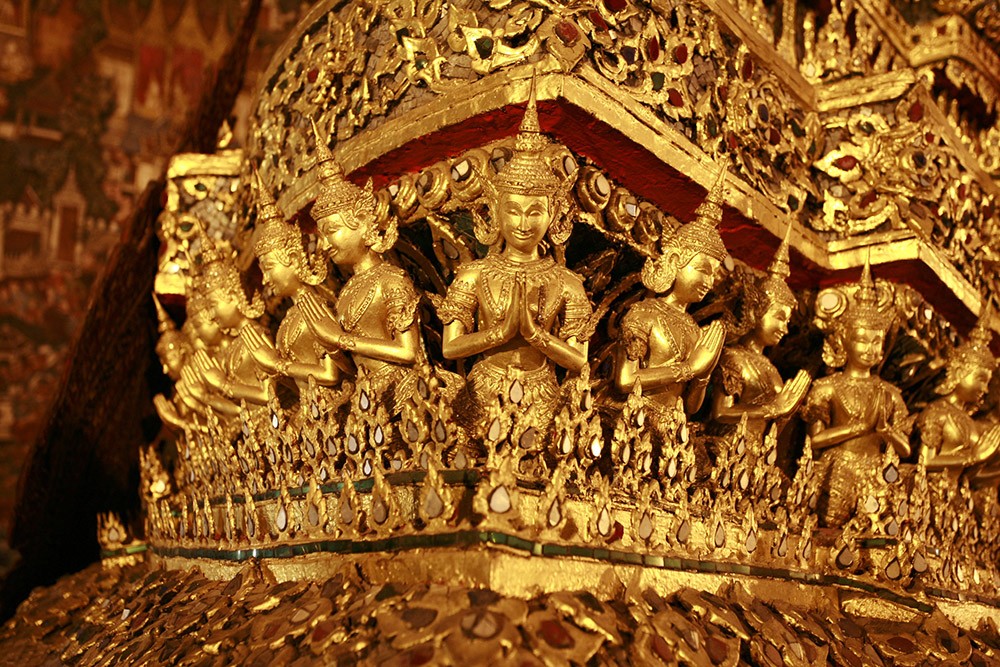 full_content_198_gallery_31544257507