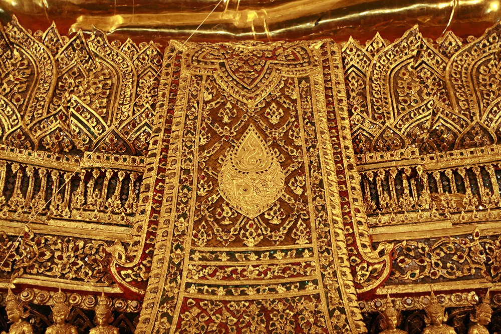 full_content_198_gallery_41544257507