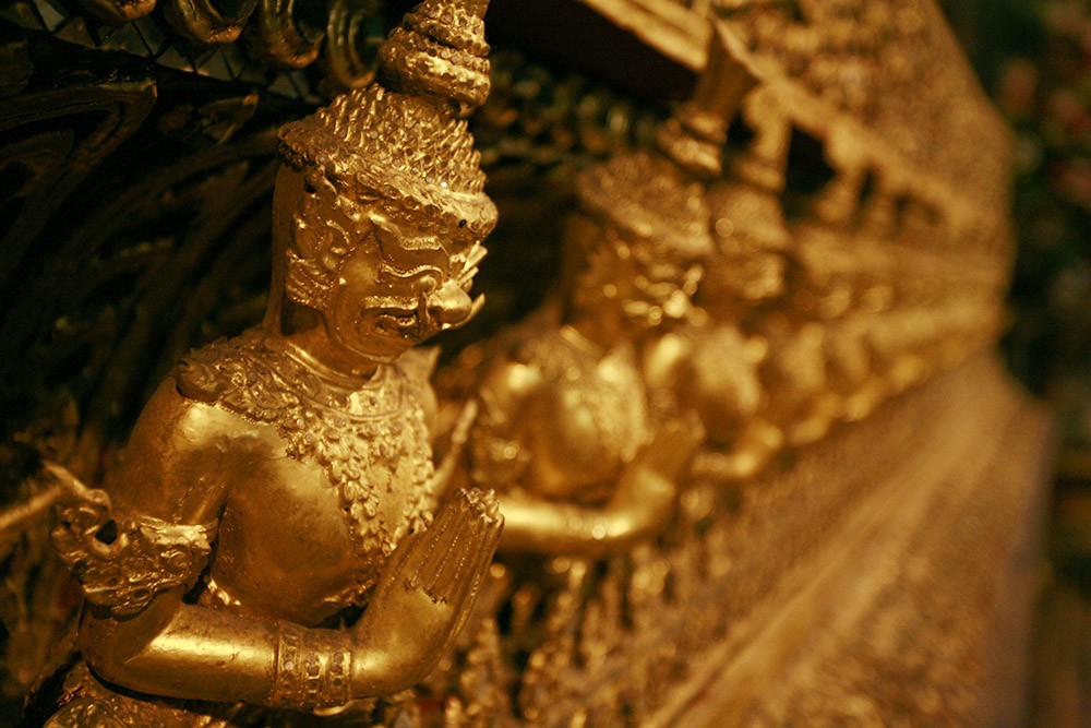 full_content_198_gallery_51544257508