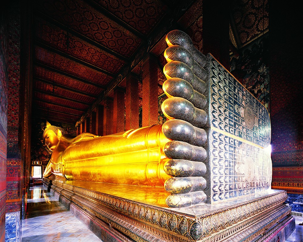 full_content_204_gallery_01544255465