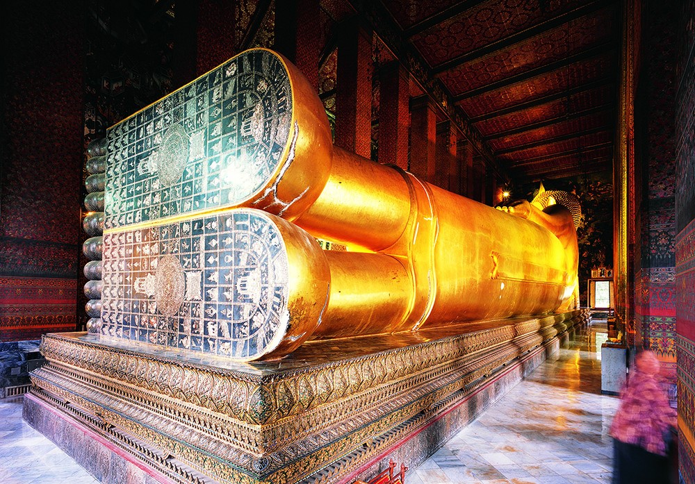 full_content_204_gallery_01544255482