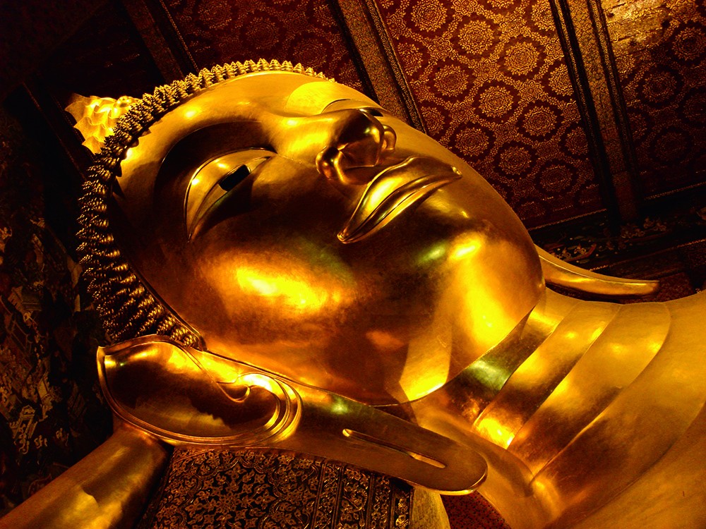 full_content_204_gallery_01544255769